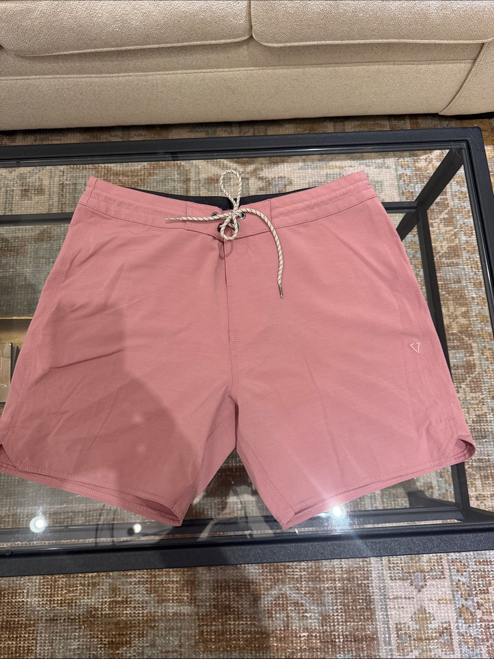 Vissla  Boardshorts